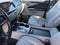2021 Honda Pilot Special Edition 2WD