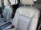 2021 Honda Pilot Special Edition 2WD