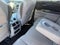 2021 Honda Pilot Special Edition 2WD