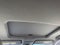 2021 Honda Pilot Special Edition 2WD