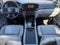 2021 Honda Pilot Special Edition 2WD