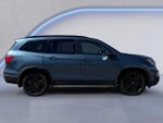 2021 Honda Pilot Special Edition 2WD