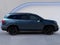 2021 Honda Pilot Special Edition 2WD