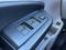 2021 Honda Pilot Special Edition 2WD