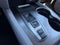 2021 Honda Pilot Special Edition 2WD