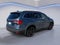 2021 Honda Pilot Special Edition 2WD