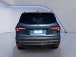 2021 Honda Pilot Special Edition 2WD