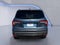 2021 Honda Pilot Special Edition 2WD