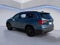 2021 Honda Pilot Special Edition 2WD