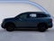 2021 Honda Pilot Special Edition 2WD