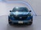 2021 Honda Pilot Special Edition 2WD