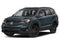 2021 Honda Pilot Special Edition 2WD