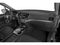 2021 Honda Pilot Special Edition 2WD