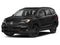 2021 Honda Pilot Special Edition 2WD
