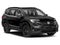 2021 Honda Pilot Special Edition 2WD