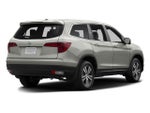 2016 Honda Pilot 2WD EX