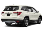 2019 Honda Pilot EX-L 2WD