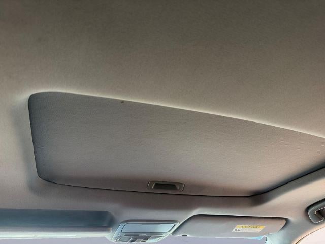 2018 Honda Pilot EX-L 2WD