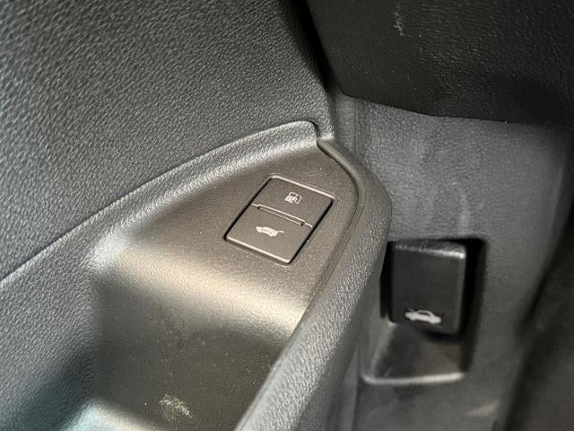 2018 Honda Pilot EX-L 2WD