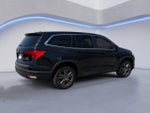 2018 Honda Pilot EX-L 2WD