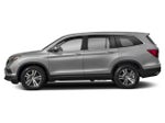 2018 Honda Pilot EX-L 2WD
