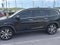2017 Honda Pilot Elite AWD