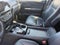 2020 Honda Pilot Elite AWD