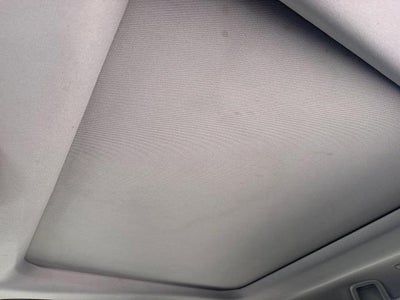 2020 Honda Pilot Elite AWD