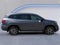 2020 Honda Pilot Elite AWD