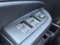 2020 Honda Pilot Elite AWD
