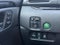 2020 Honda Pilot Elite AWD