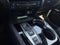2020 Honda Pilot Elite AWD