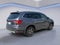2020 Honda Pilot Elite AWD