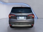 2020 Honda Pilot Elite AWD