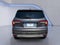 2020 Honda Pilot Elite AWD