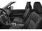 2020 Honda Pilot Elite AWD