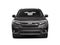 2020 Honda Pilot Elite AWD