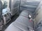 2022 Honda Pilot Special Edition AWD