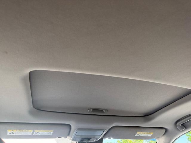 2022 Honda Pilot Special Edition AWD