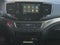 2022 Honda Pilot Special Edition AWD