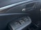 2022 Honda Pilot Special Edition AWD