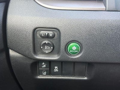 2022 Honda Pilot Special Edition AWD