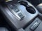 2022 Honda Pilot Special Edition AWD