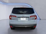 2022 Honda Pilot Special Edition AWD