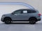 2022 Honda Pilot Special Edition AWD