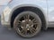 2022 Honda Pilot Special Edition AWD