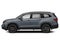 2022 Honda Pilot Special Edition AWD