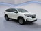 2019 Honda Pilot EX-L w/Navi & RES AWD