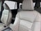 2019 Honda Pilot EX-L w/Navi & RES AWD