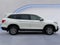 2019 Honda Pilot EX-L w/Navi & RES AWD